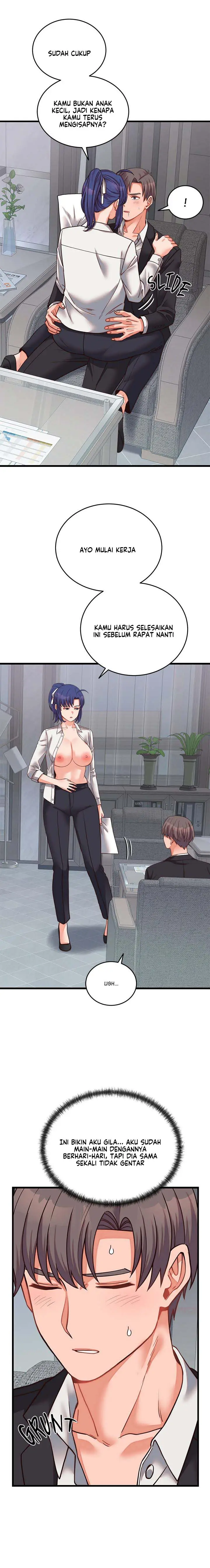 image-komik-hasrat-seksual-seorang-pewaris-chapter-30-14/23