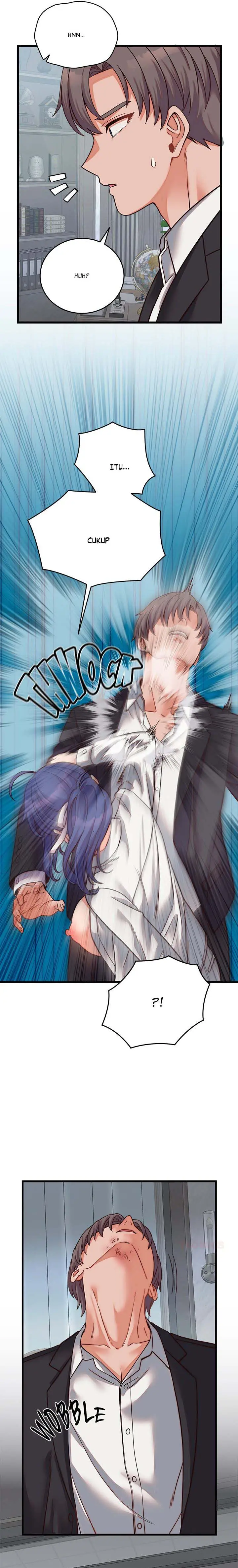 image-komik-hasrat-seksual-seorang-pewaris-chapter-30-20/23