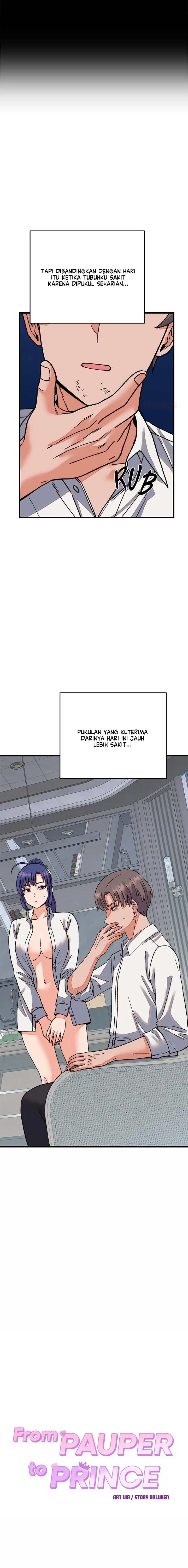 image-komik-hasrat-seksual-seorang-pewaris-chapter-31-1/21