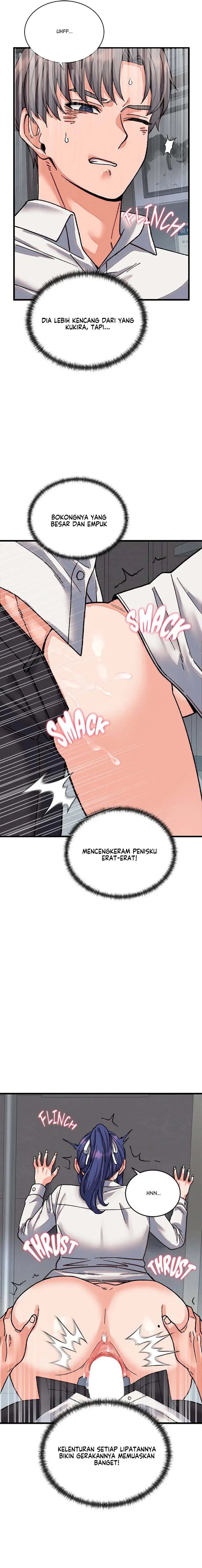 image-komik-hasrat-seksual-seorang-pewaris-chapter-31-7/21