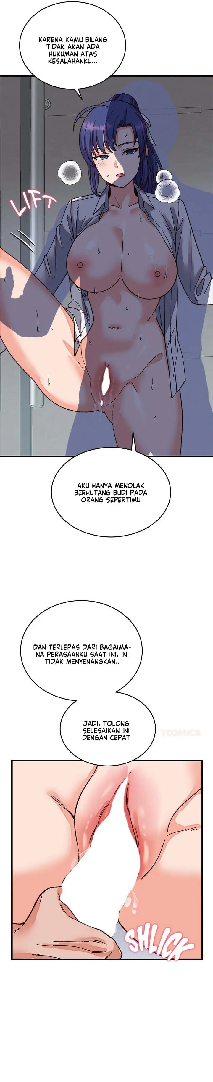 image-komik-hasrat-seksual-seorang-pewaris-chapter-31-10/21