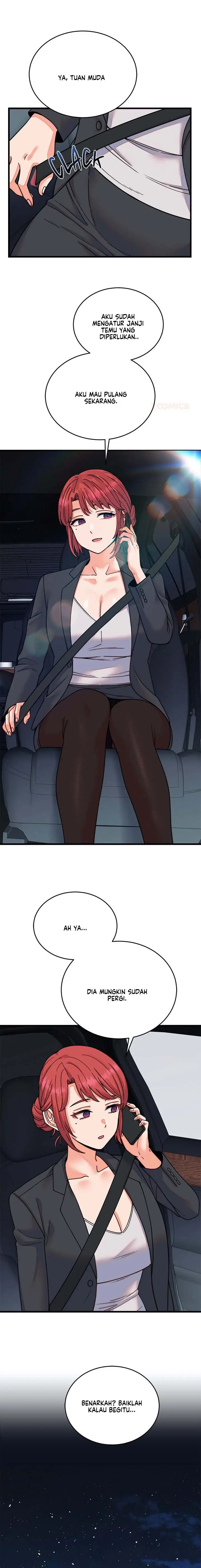 image-komik-hasrat-seksual-seorang-pewaris-chapter-32-0/24