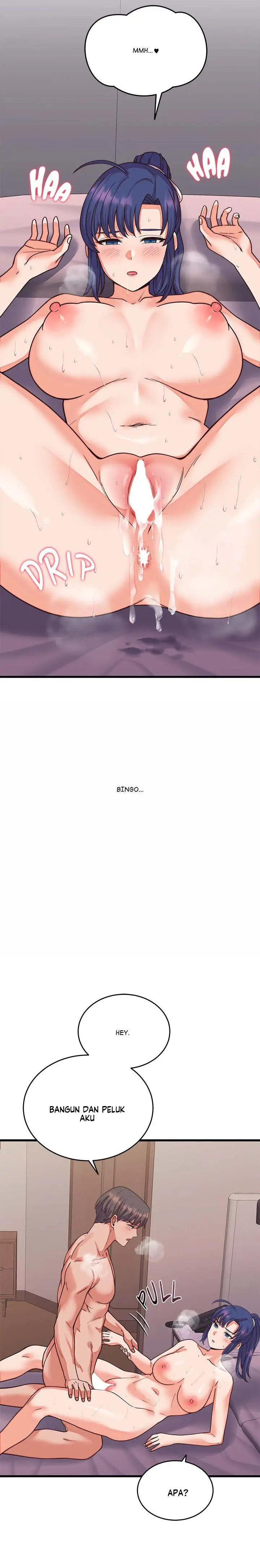 image-komik-hasrat-seksual-seorang-pewaris-chapter-32-7/24