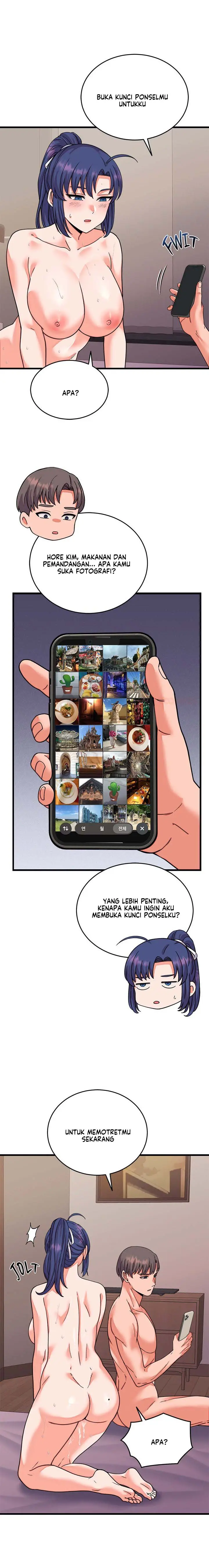 image-komik-hasrat-seksual-seorang-pewaris-chapter-32-12/24