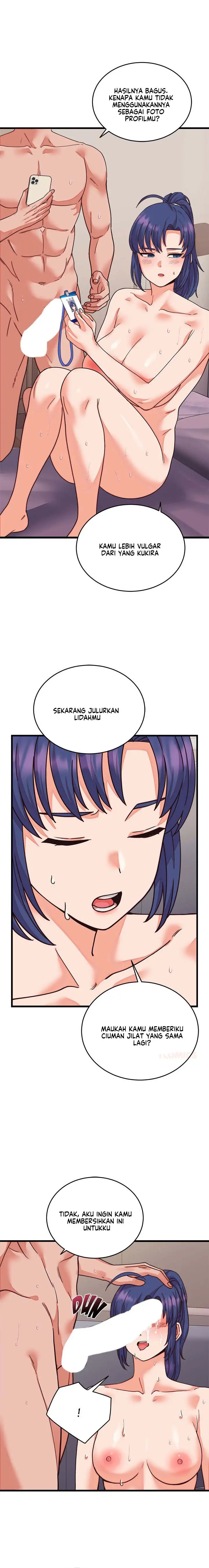 image-komik-hasrat-seksual-seorang-pewaris-chapter-32-14/24