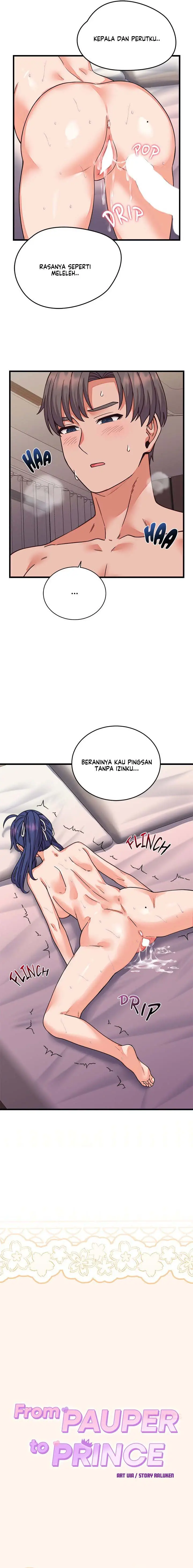 image-komik-hasrat-seksual-seorang-pewaris-chapter-32-20/24
