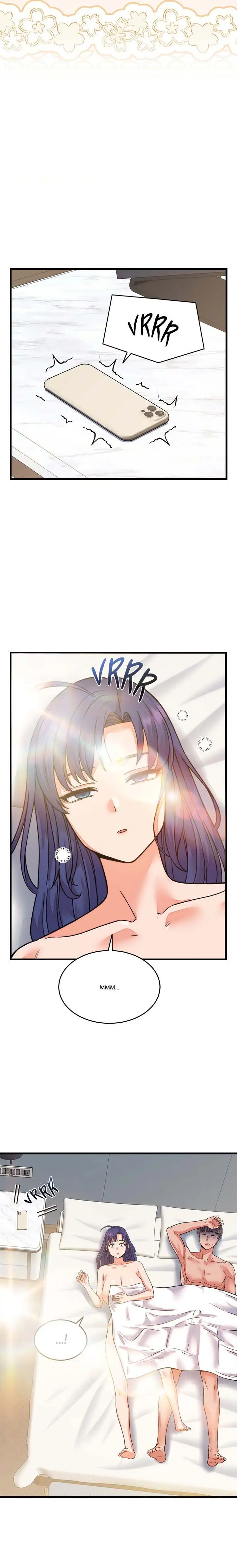 image-komik-hasrat-seksual-seorang-pewaris-chapter-32-21/24