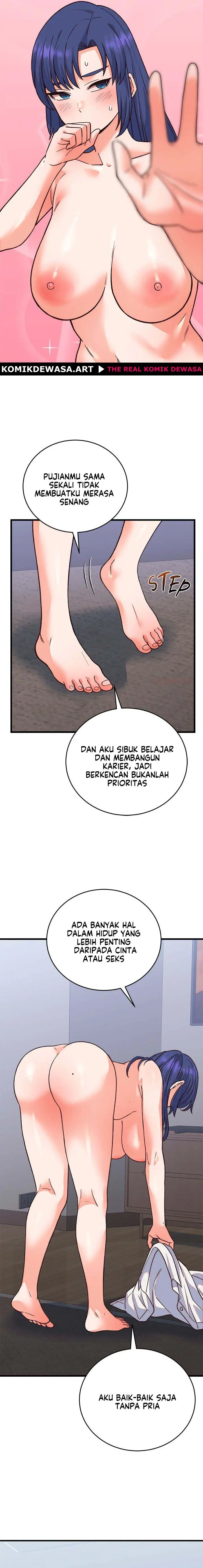 image-komik-hasrat-seksual-seorang-pewaris-chapter-33-3/22