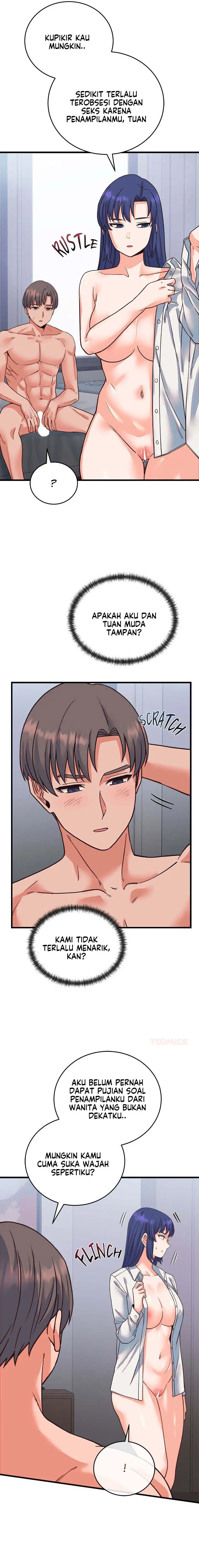 image-komik-hasrat-seksual-seorang-pewaris-chapter-33-5/22