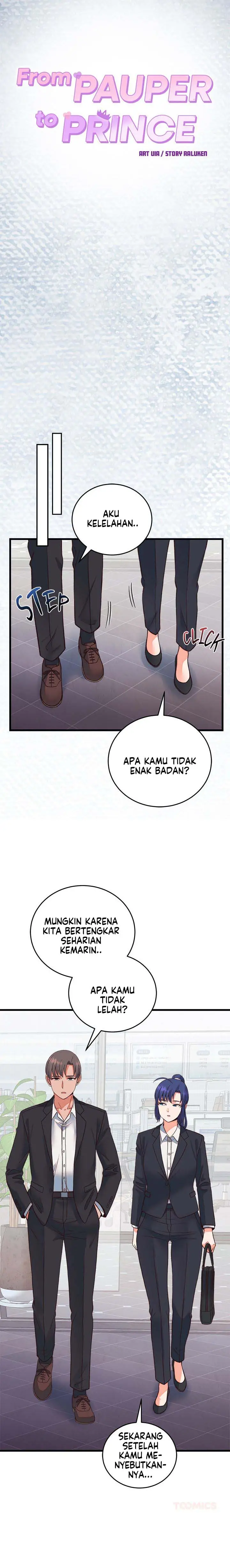 image-komik-hasrat-seksual-seorang-pewaris-chapter-33-7/22