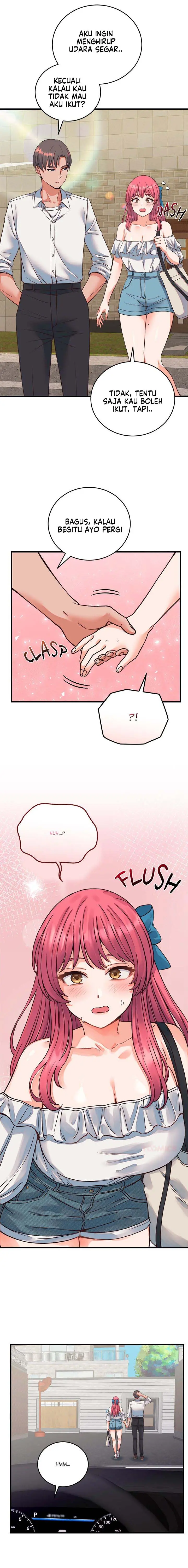 image-komik-hasrat-seksual-seorang-pewaris-chapter-33-20/22