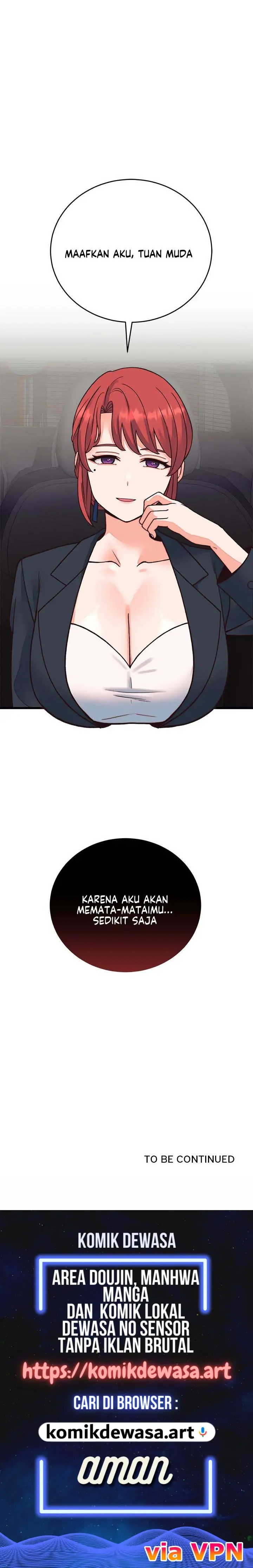 image-komik-hasrat-seksual-seorang-pewaris-chapter-33-21/22