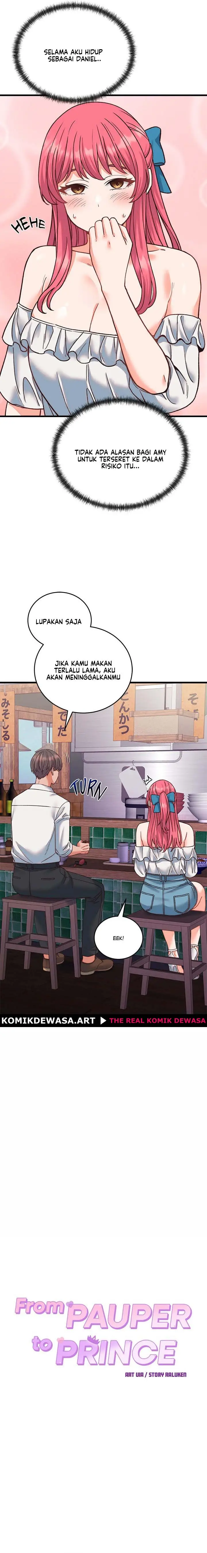 image-komik-hasrat-seksual-seorang-pewaris-chapter-34-2/24