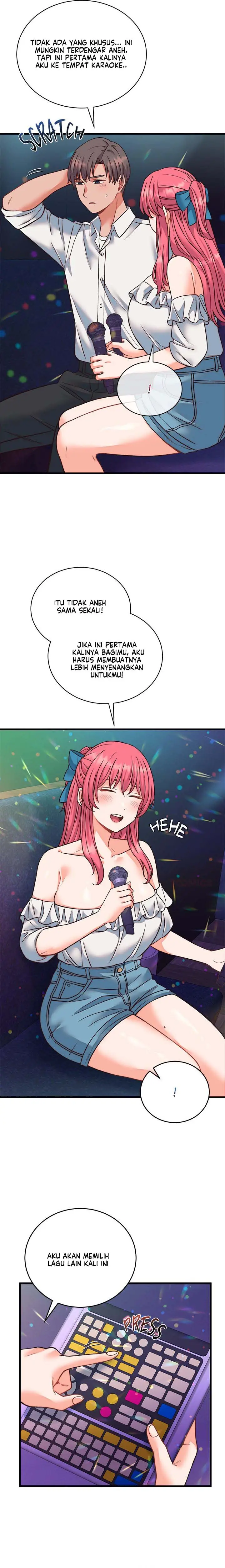 image-komik-hasrat-seksual-seorang-pewaris-chapter-34-8/24