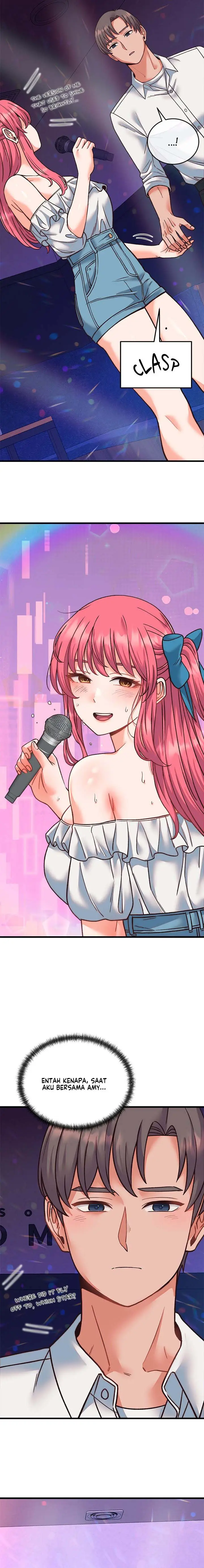 image-komik-hasrat-seksual-seorang-pewaris-chapter-34-10/24