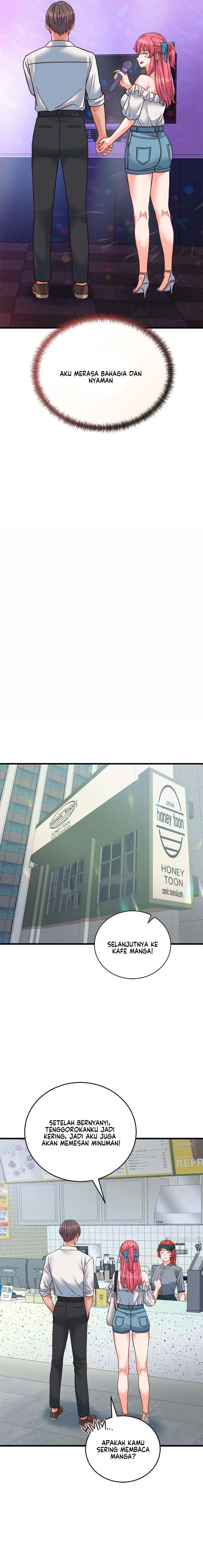 image-komik-hasrat-seksual-seorang-pewaris-chapter-34-11/24