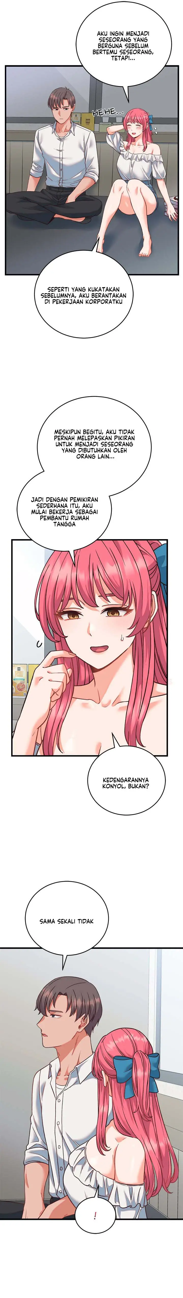 image-komik-hasrat-seksual-seorang-pewaris-chapter-34-14/24