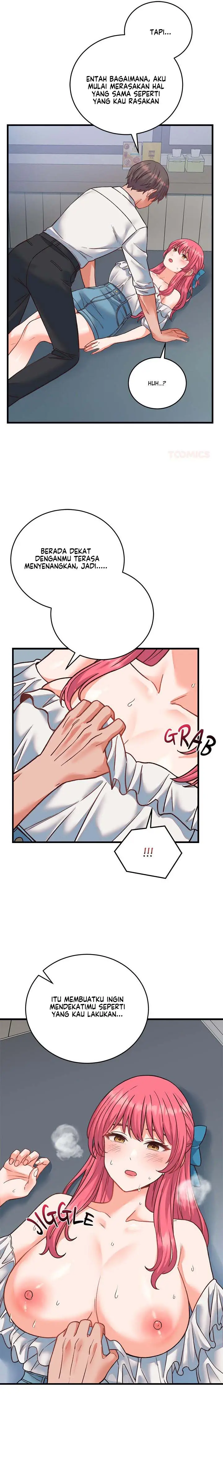 image-komik-hasrat-seksual-seorang-pewaris-chapter-34-20/24