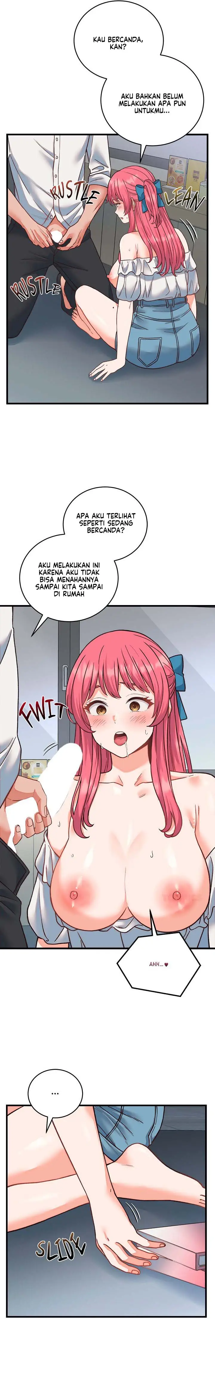 image-komik-hasrat-seksual-seorang-pewaris-chapter-34-21/24