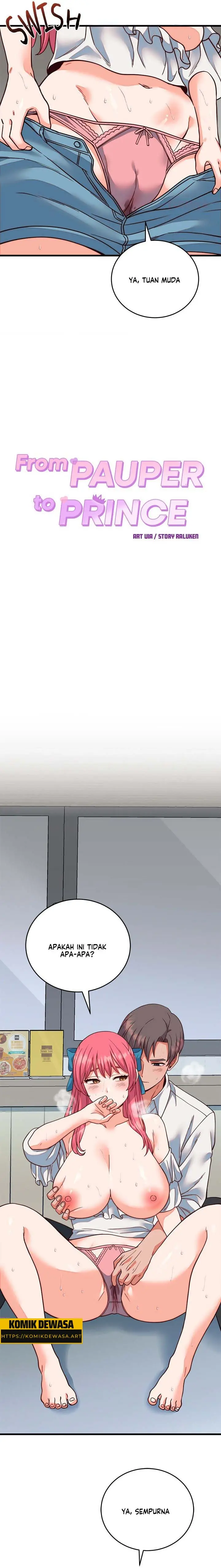 image-komik-hasrat-seksual-seorang-pewaris-chapter-35-6/22