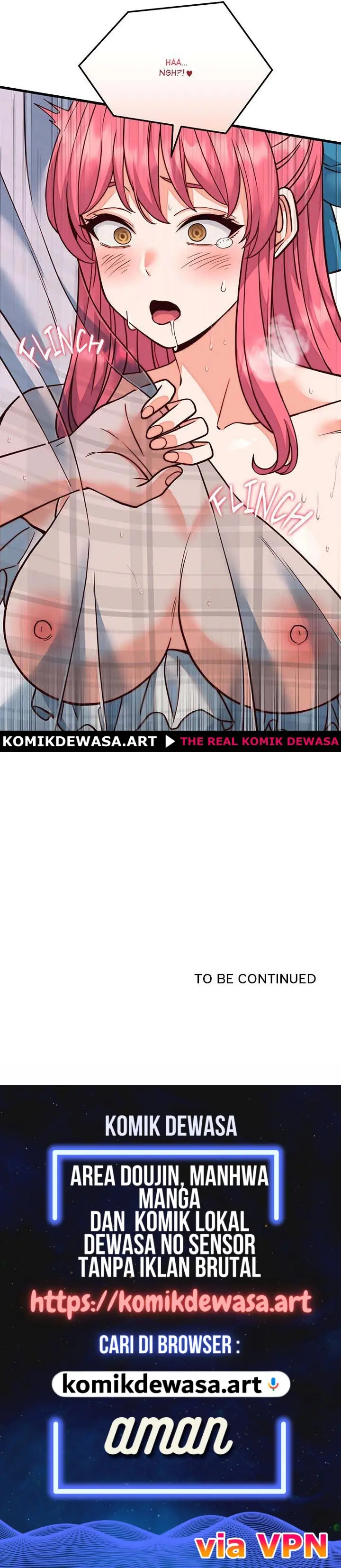 image-komik-hasrat-seksual-seorang-pewaris-chapter-35-21/22