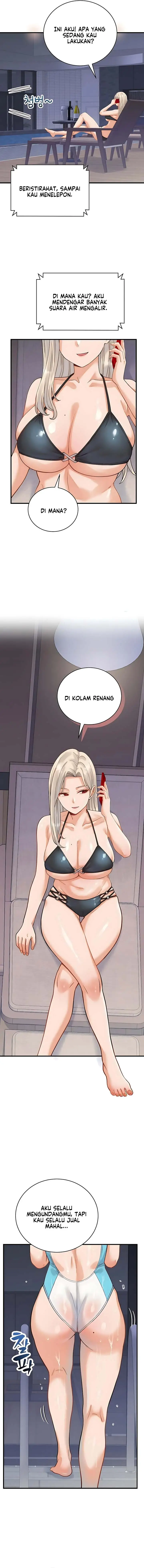 image-komik-hasrat-seksual-seorang-pewaris-chapter-36-12/17