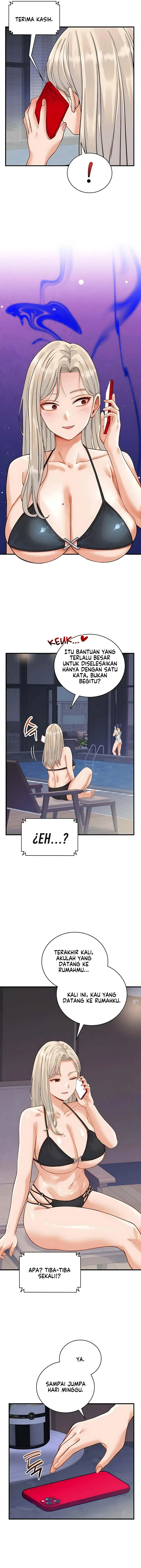 image-komik-hasrat-seksual-seorang-pewaris-chapter-36-14/17