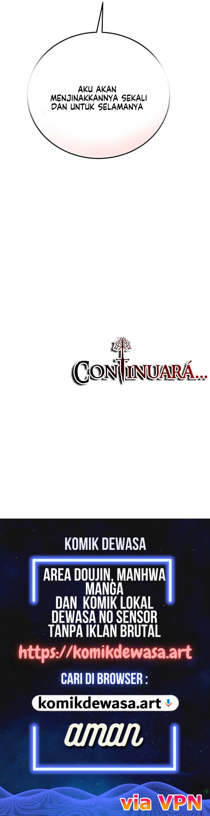 image-komik-hasrat-seksual-seorang-pewaris-chapter-36-16/17