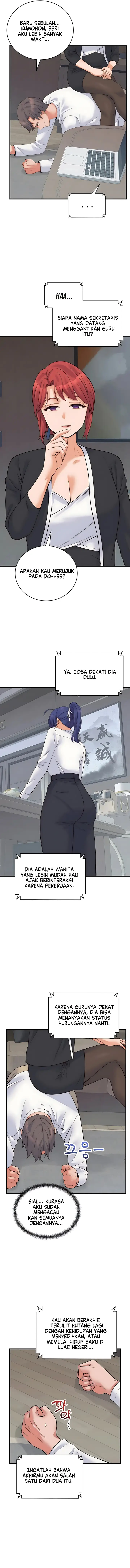 image-komik-hasrat-seksual-seorang-pewaris-chapter-37-6/14