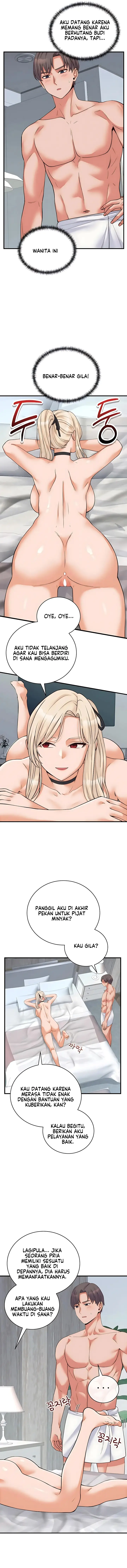 image-komik-hasrat-seksual-seorang-pewaris-chapter-37-8/14