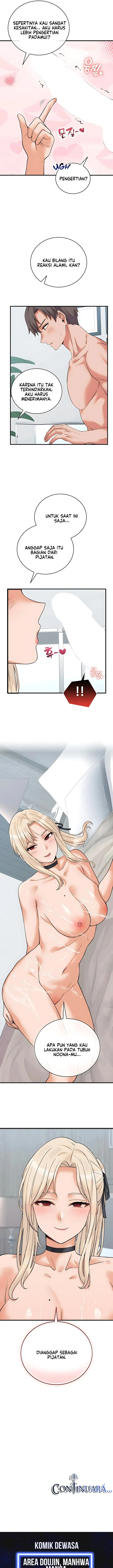 image-komik-hasrat-seksual-seorang-pewaris-chapter-37-12/14