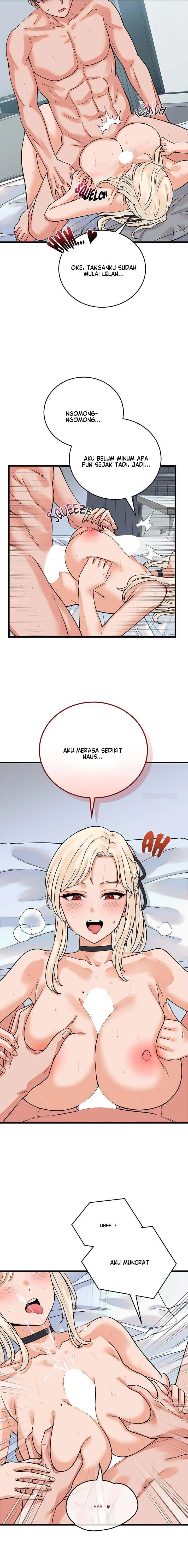 image-komik-hasrat-seksual-seorang-pewaris-chapter-38-8/20