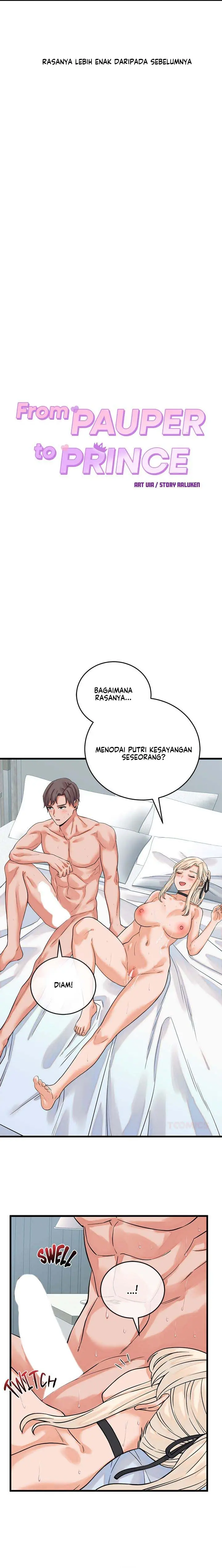 image-komik-hasrat-seksual-seorang-pewaris-chapter-38-10/20