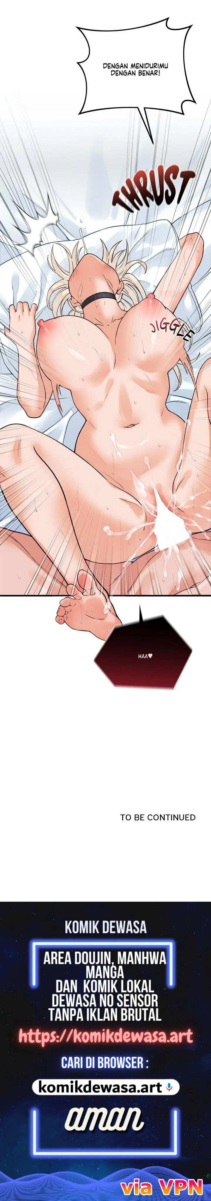 image-komik-hasrat-seksual-seorang-pewaris-chapter-38-19/20