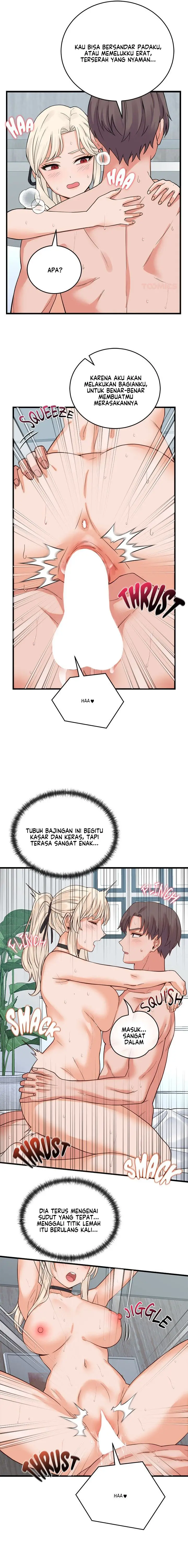 image-komik-hasrat-seksual-seorang-pewaris-chapter-39-5/21