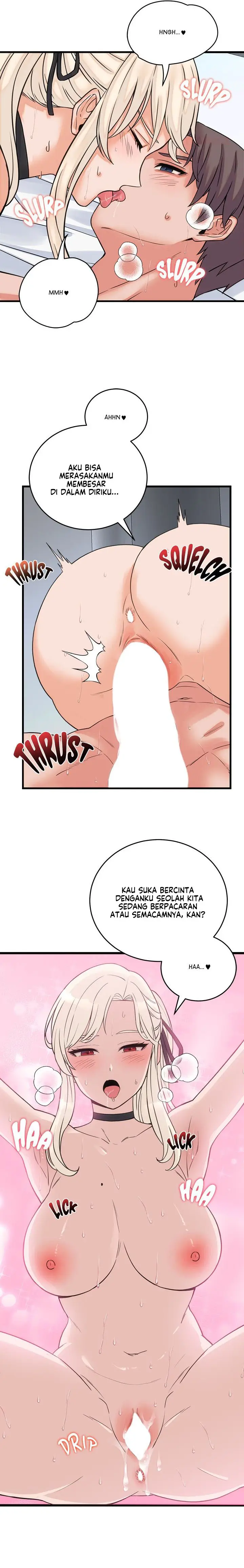 image-komik-hasrat-seksual-seorang-pewaris-chapter-39-11/21