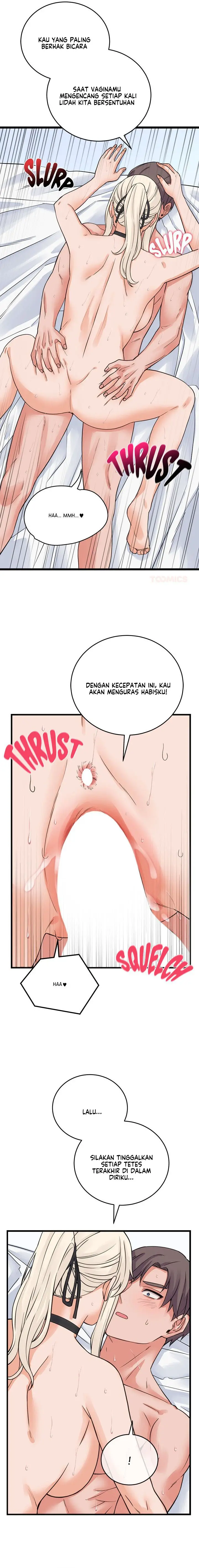 image-komik-hasrat-seksual-seorang-pewaris-chapter-39-12/21