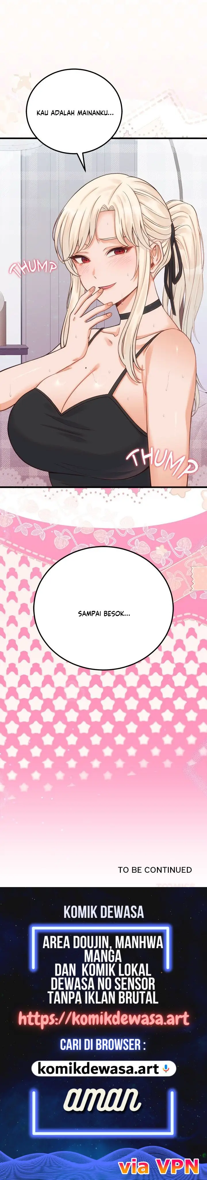 image-komik-hasrat-seksual-seorang-pewaris-chapter-39-20/21