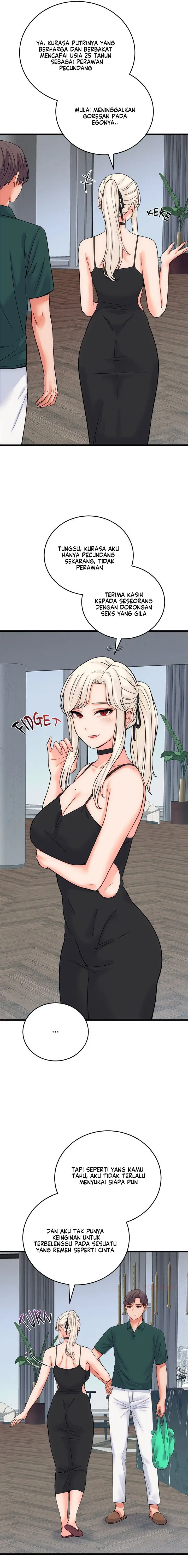 image-komik-hasrat-seksual-seorang-pewaris-chapter-40-4/21