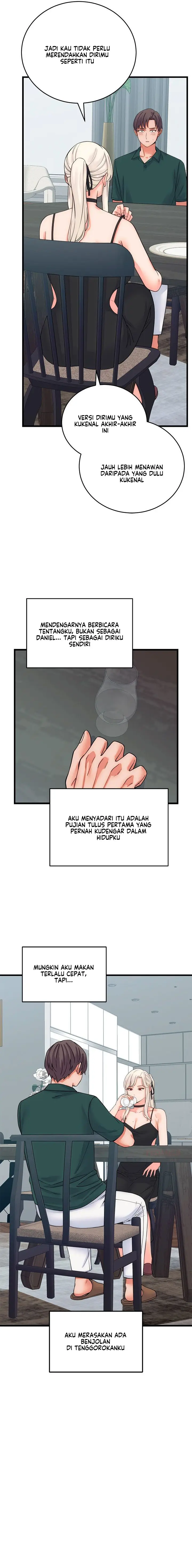 image-komik-hasrat-seksual-seorang-pewaris-chapter-40-16/21