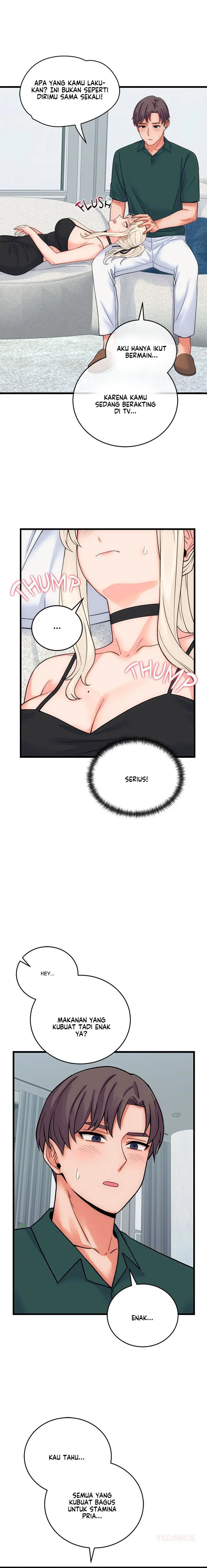 image-komik-hasrat-seksual-seorang-pewaris-chapter-40-19/21