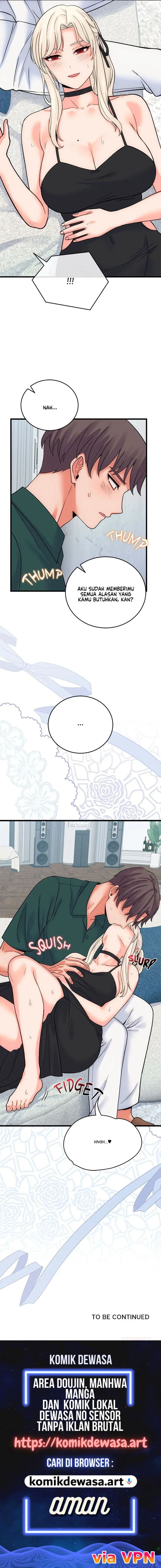 image-komik-hasrat-seksual-seorang-pewaris-chapter-40-20/21