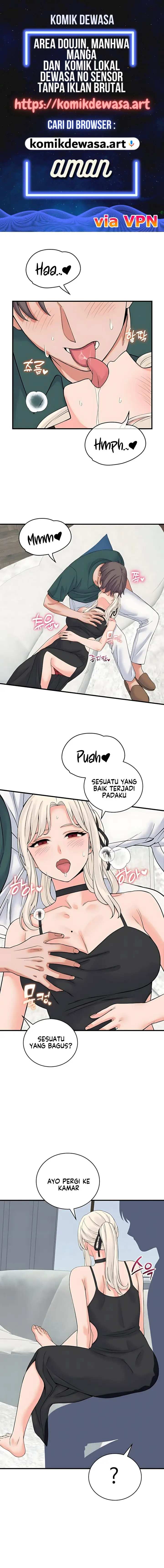 image-komik-hasrat-seksual-seorang-pewaris-chapter-41-0/16