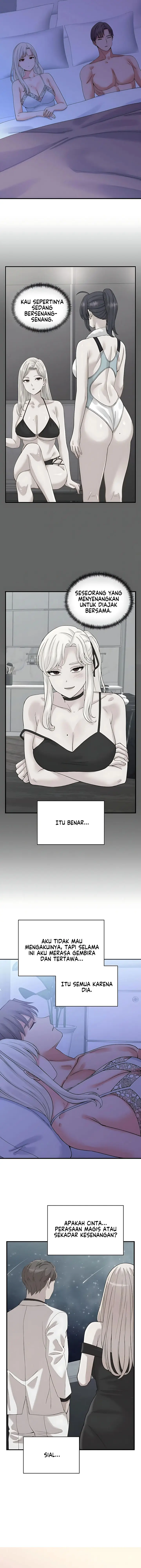 image-komik-hasrat-seksual-seorang-pewaris-chapter-41-12/16