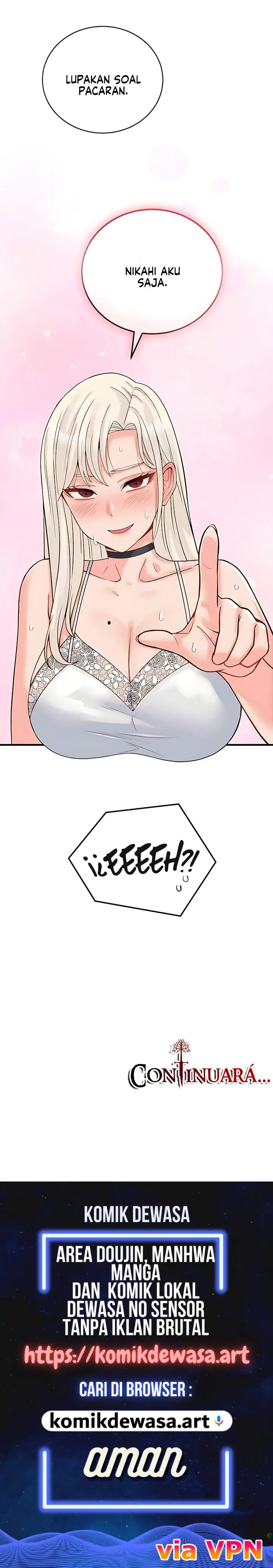 image-komik-hasrat-seksual-seorang-pewaris-chapter-41-15/16