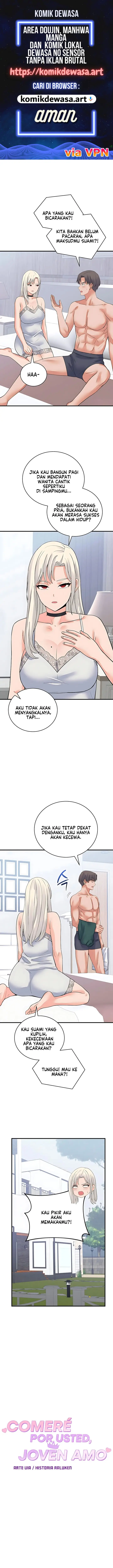 image-komik-hasrat-seksual-seorang-pewaris-chapter-42-0/13