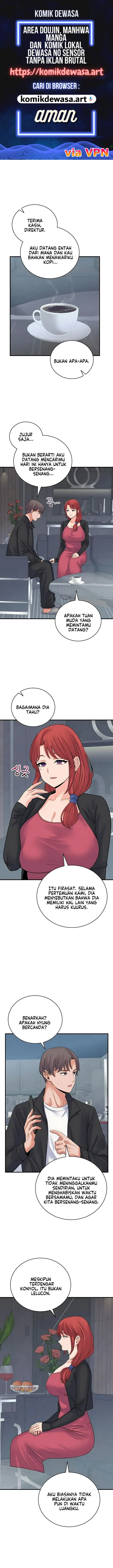 image-komik-hasrat-seksual-seorang-pewaris-chapter-43-0/14