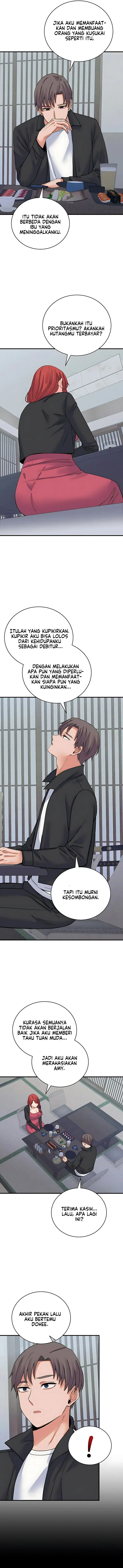 image-komik-hasrat-seksual-seorang-pewaris-chapter-43-10/14