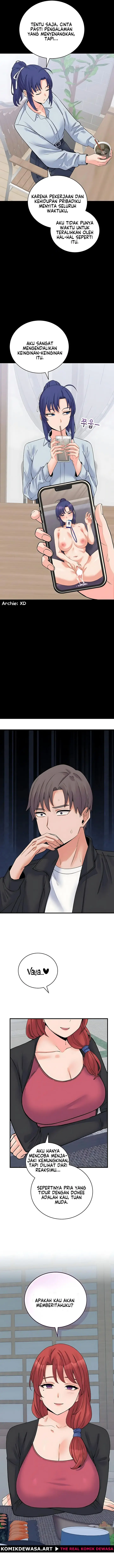image-komik-hasrat-seksual-seorang-pewaris-chapter-43-12/14
