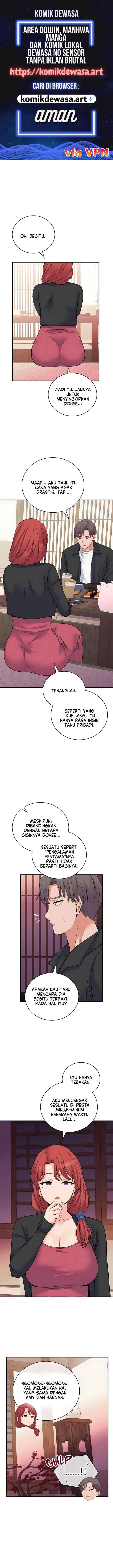 image-komik-hasrat-seksual-seorang-pewaris-chapter-44-0/13